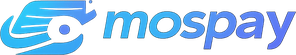 mospay